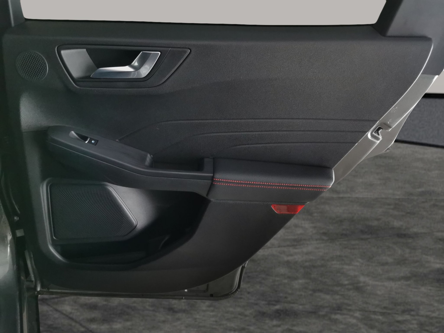 Used Ford Kuga 2022 for sale - 77051097: Photo 31