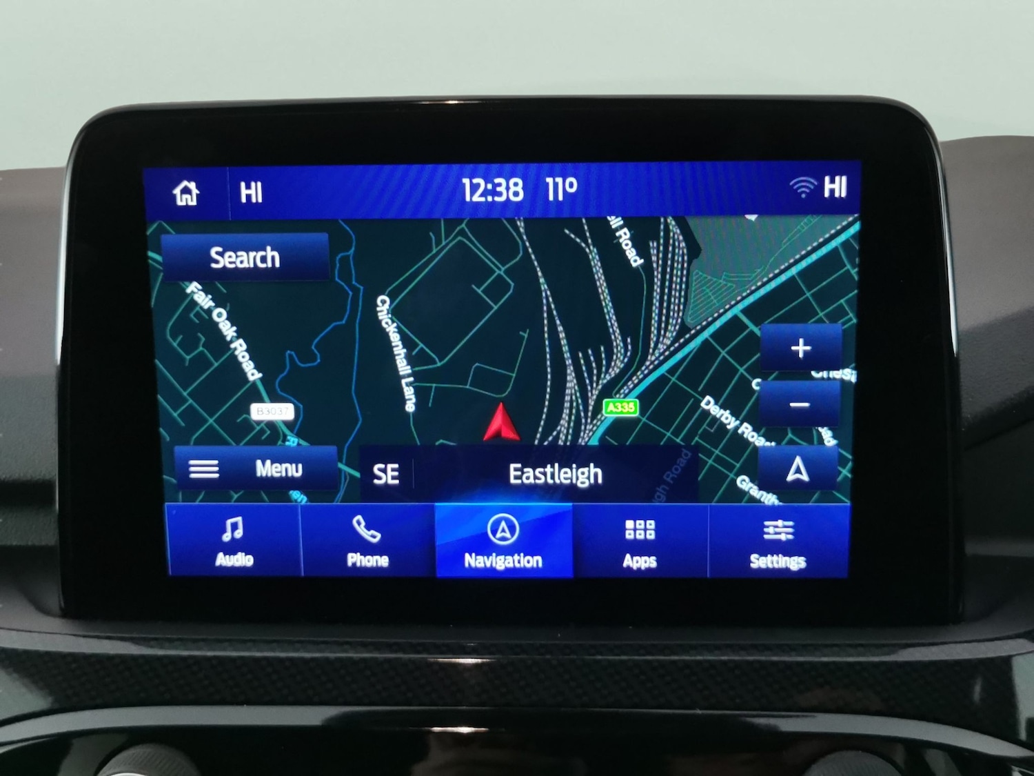 Used Ford Kuga 2022 for sale - 77051097: Photo 7