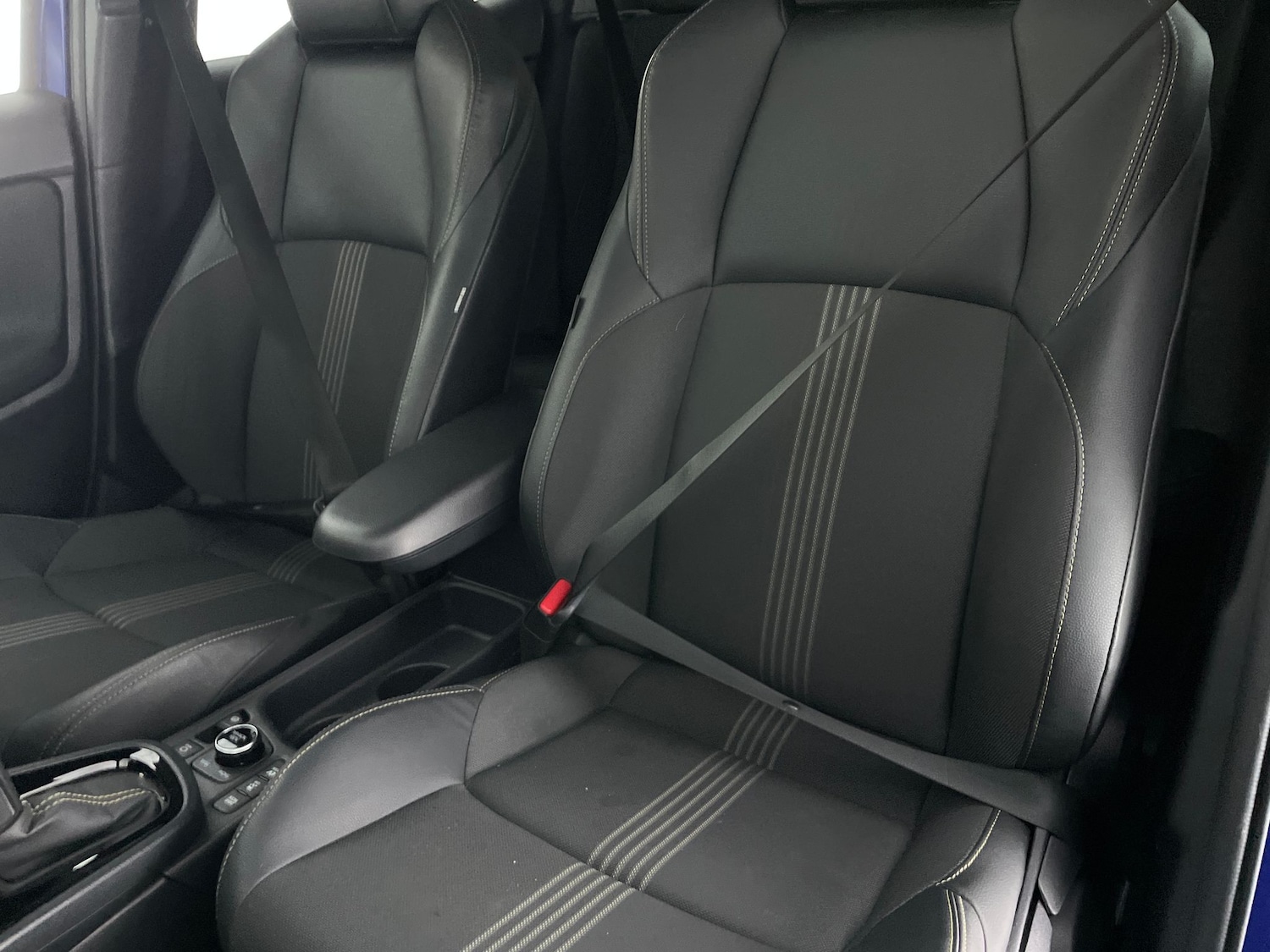 Used Toyota Yaris Cross 2022 for sale - 76980630: Photo 14