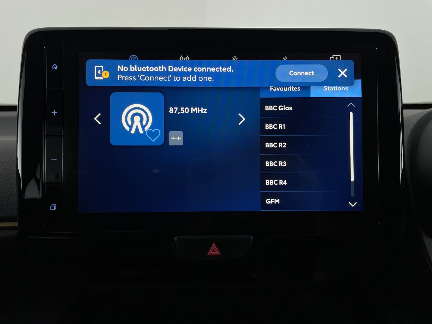 Used Toyota Yaris Cross 2022 for sale - 76980630: Photo 15