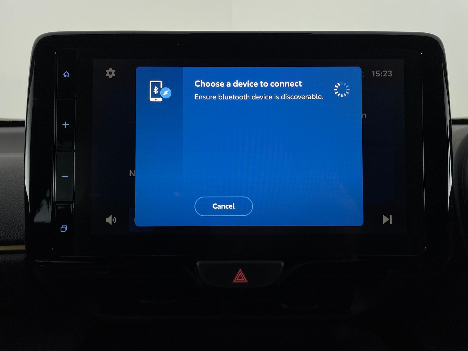 Used Toyota Yaris Cross 2022 for sale - 76980630: Photo 16