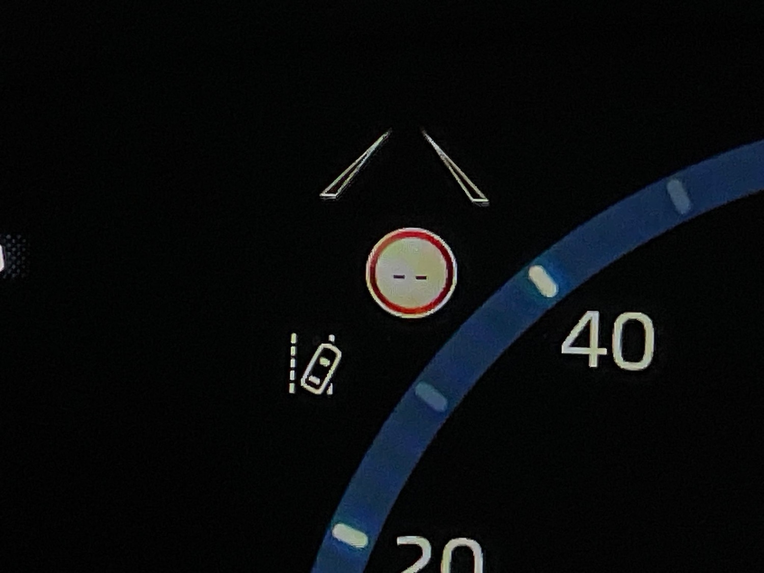 Used Toyota Yaris Cross 2022 for sale - 76980630: Photo 21