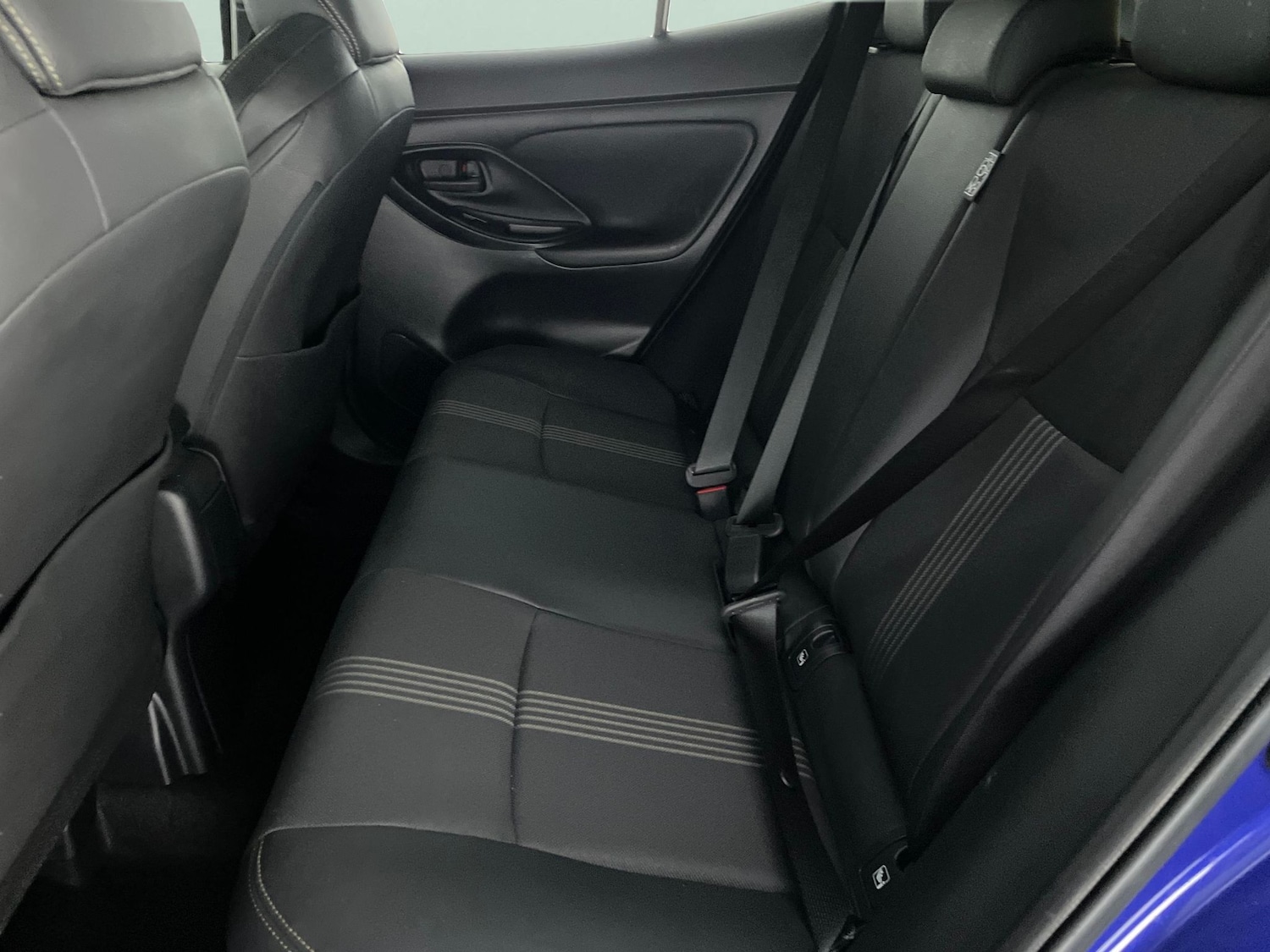 Used Toyota Yaris Cross 2022 for sale - 76980630: Photo 25