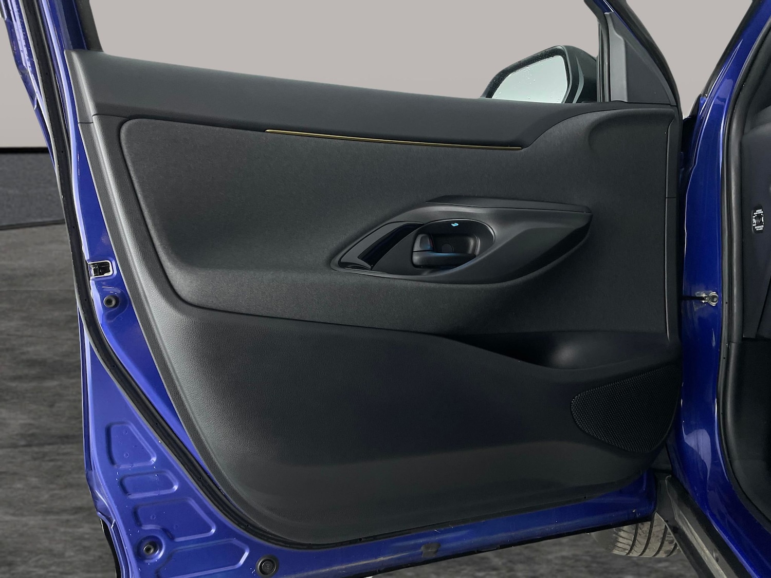 Used Toyota Yaris Cross 2022 for sale - 76980630: Photo 26