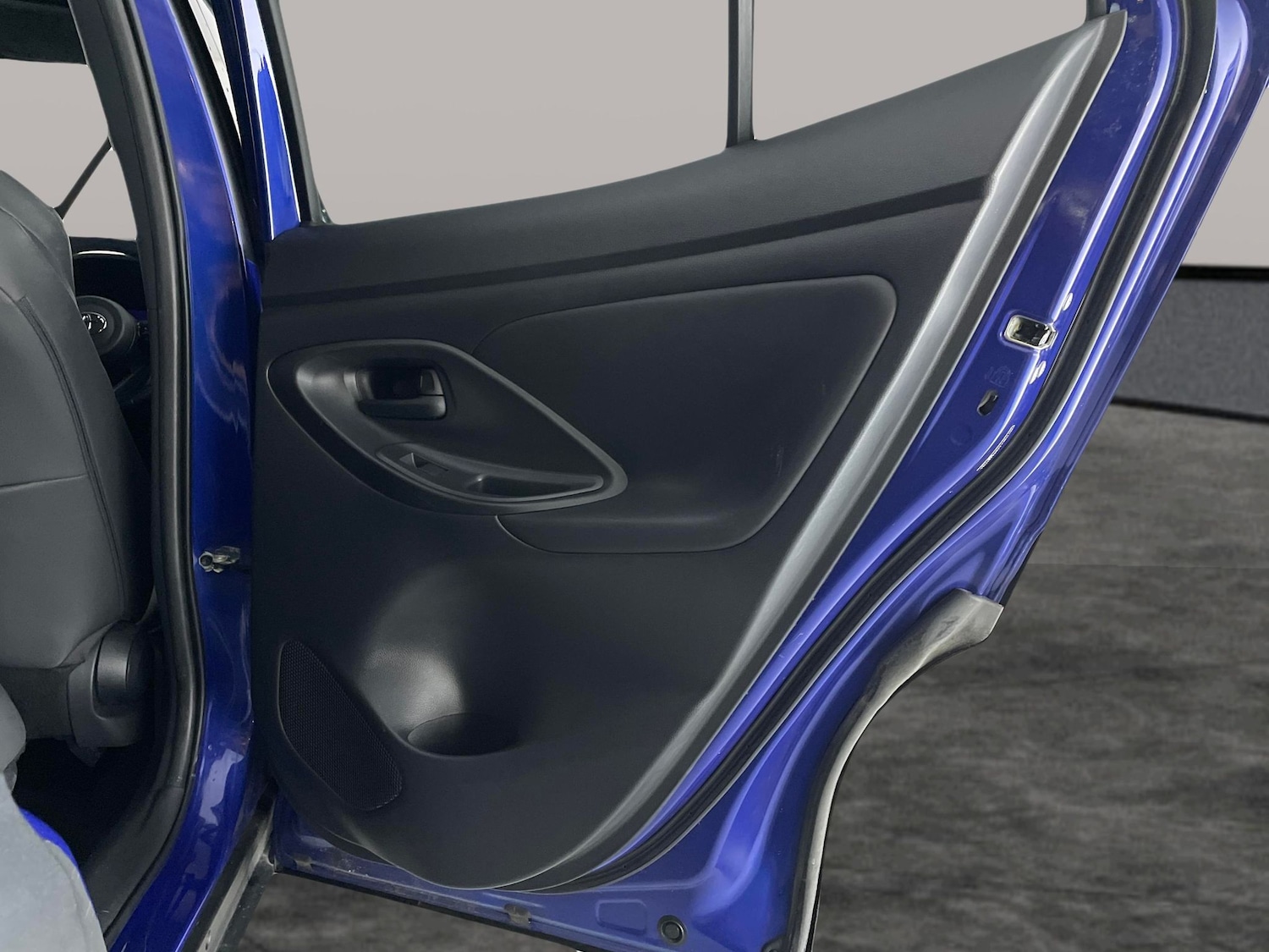 Used Toyota Yaris Cross 2022 for sale - 76980630: Photo 28