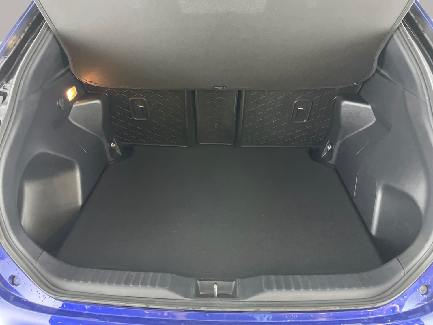 Used Toyota Yaris Cross 2022 for sale - 76980630: Photo 30