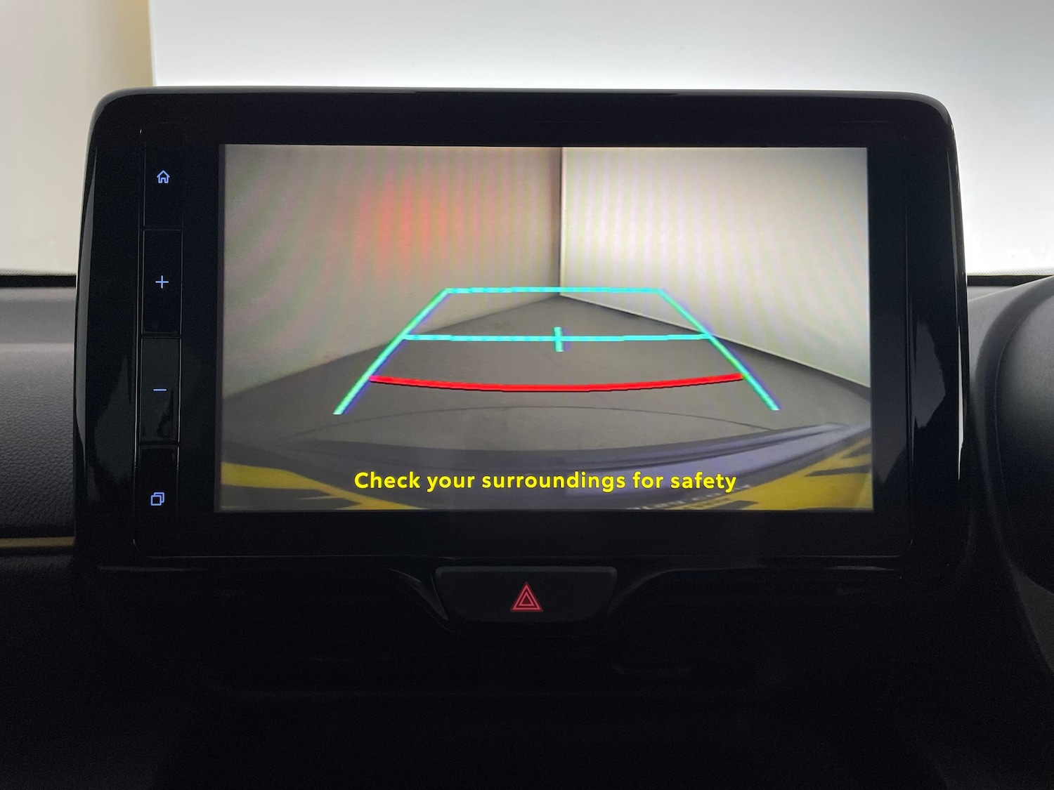 Used Toyota Yaris Cross 2022 for sale - 76980630: Photo 5