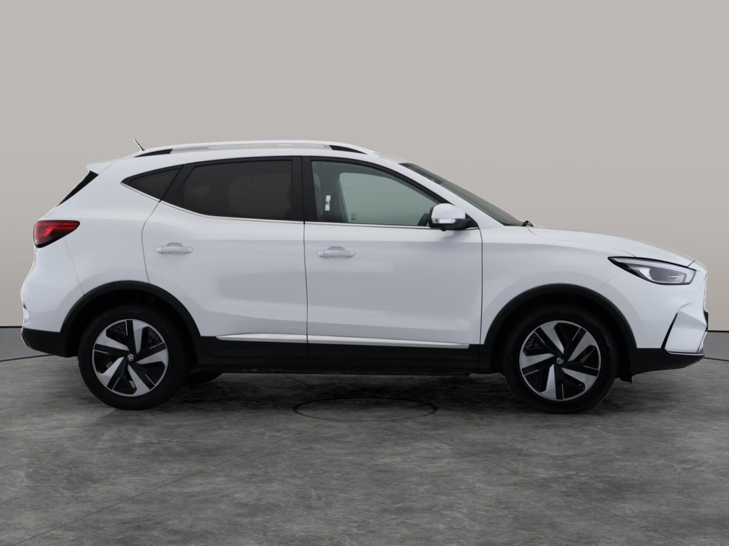 Used MG MG ZS 2023 for sale - 76288461: Photo 7