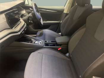 Used Skoda Octavia 2021 for sale - 74705194: Photo