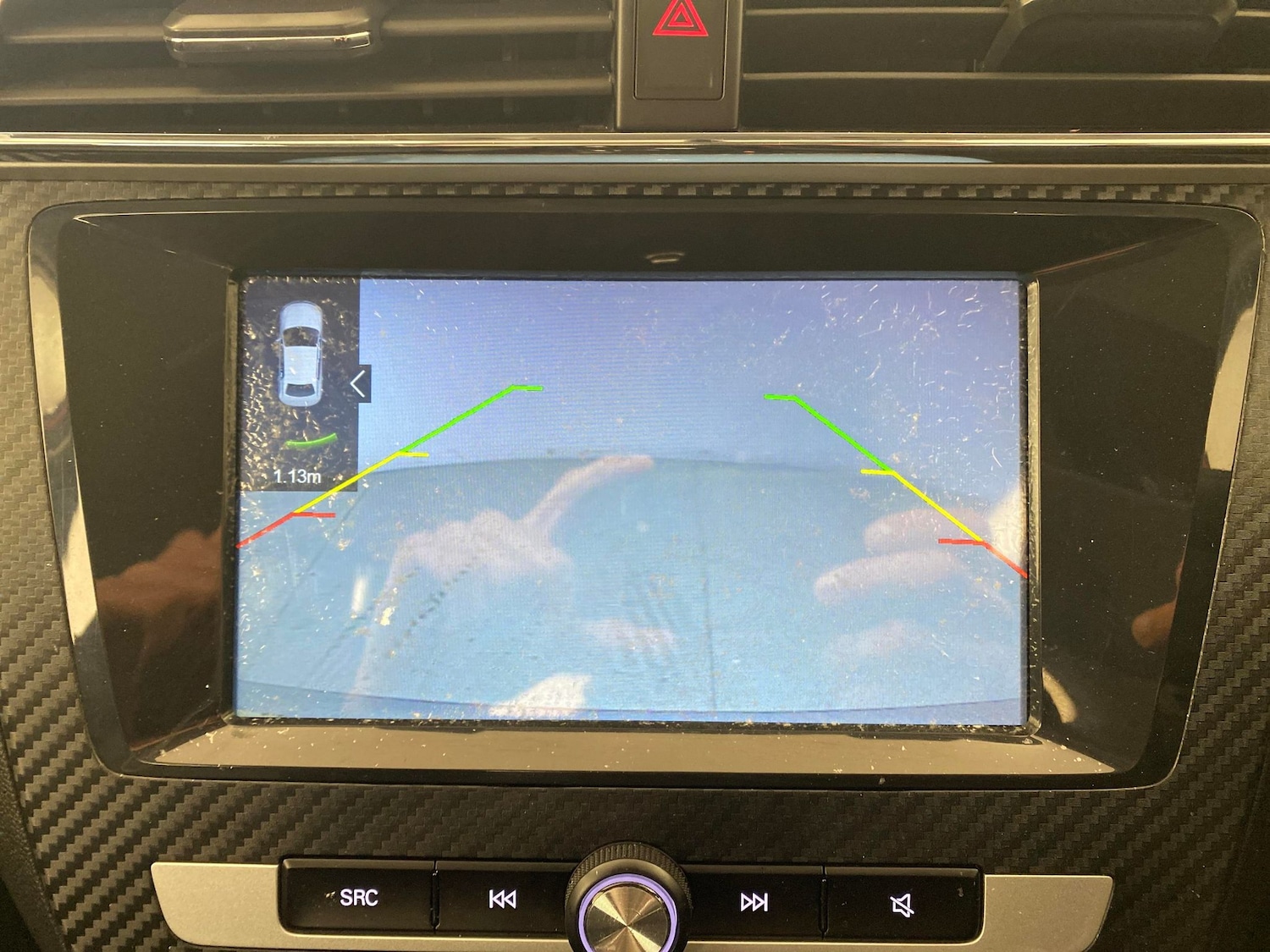 Used MG MG ZS 2019 for sale - 77094422: Photo 16