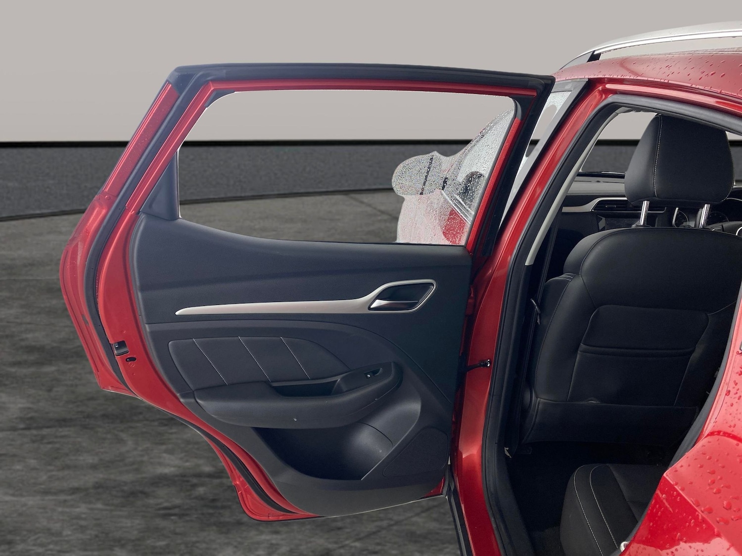 Used MG MG ZS 2019 for sale - 77094422: Photo 23