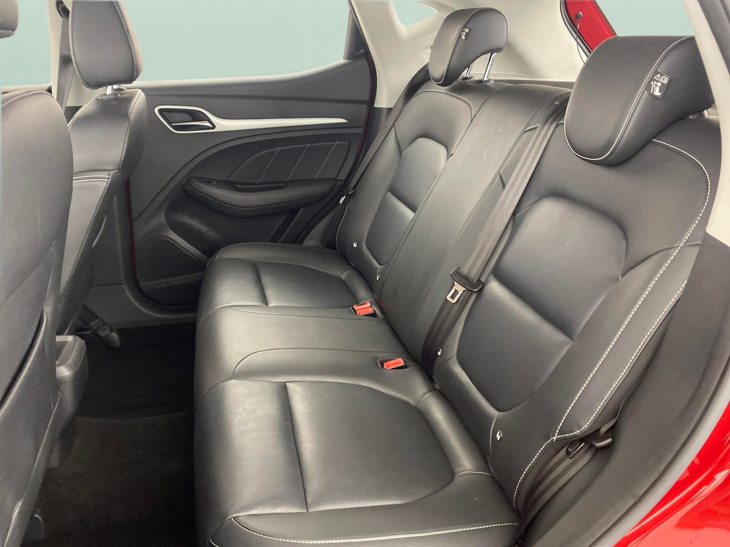 Used MG MG ZS 2019 for sale - 77094422: Photo 24