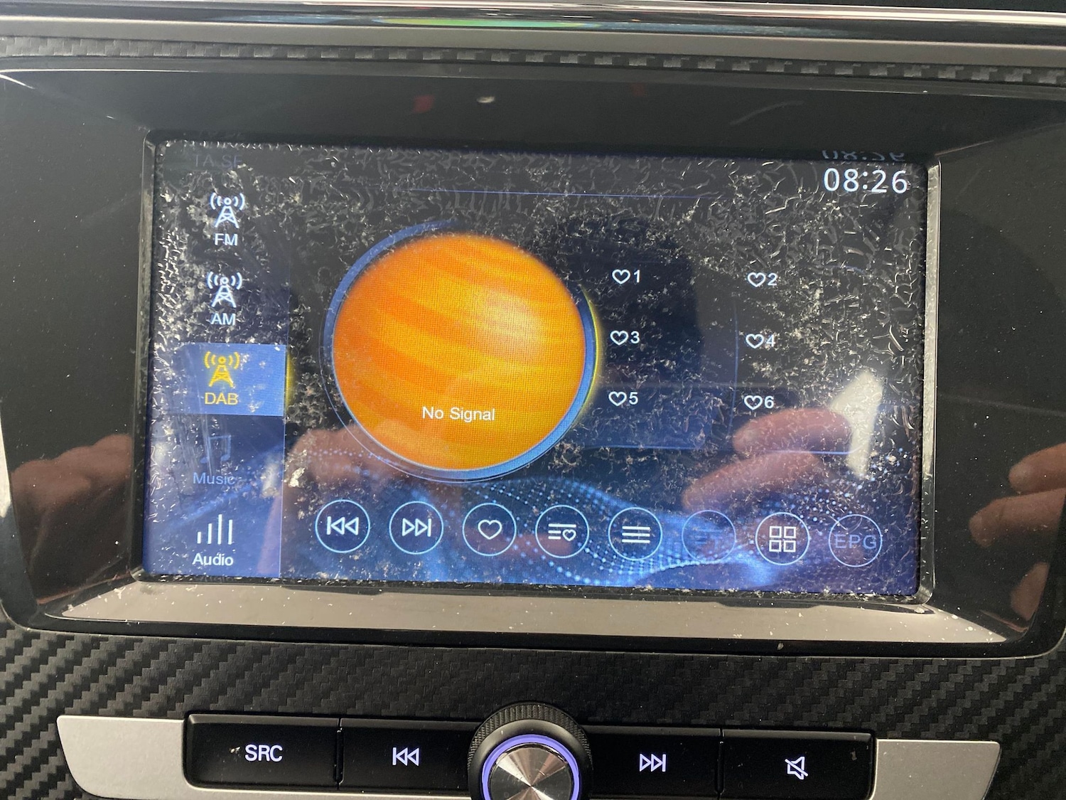 Used MG MG ZS 2019 for sale - 77094422: Photo 7