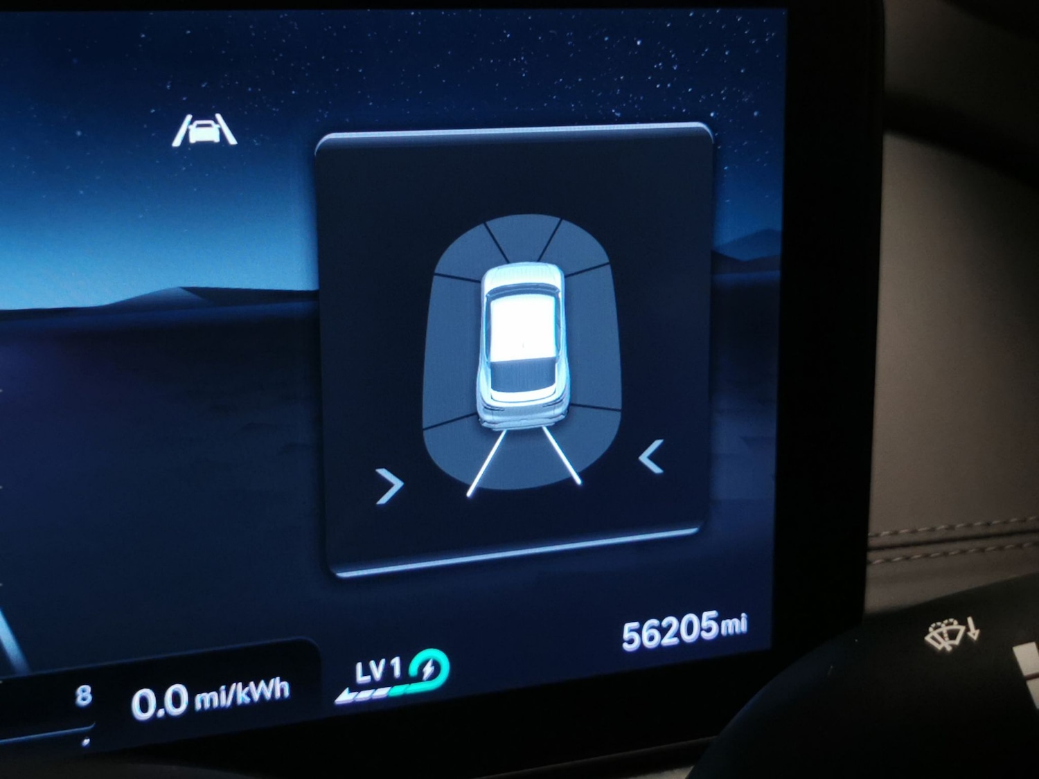 Used Genesis GV60 2022 for sale - 76980354: Photo 16