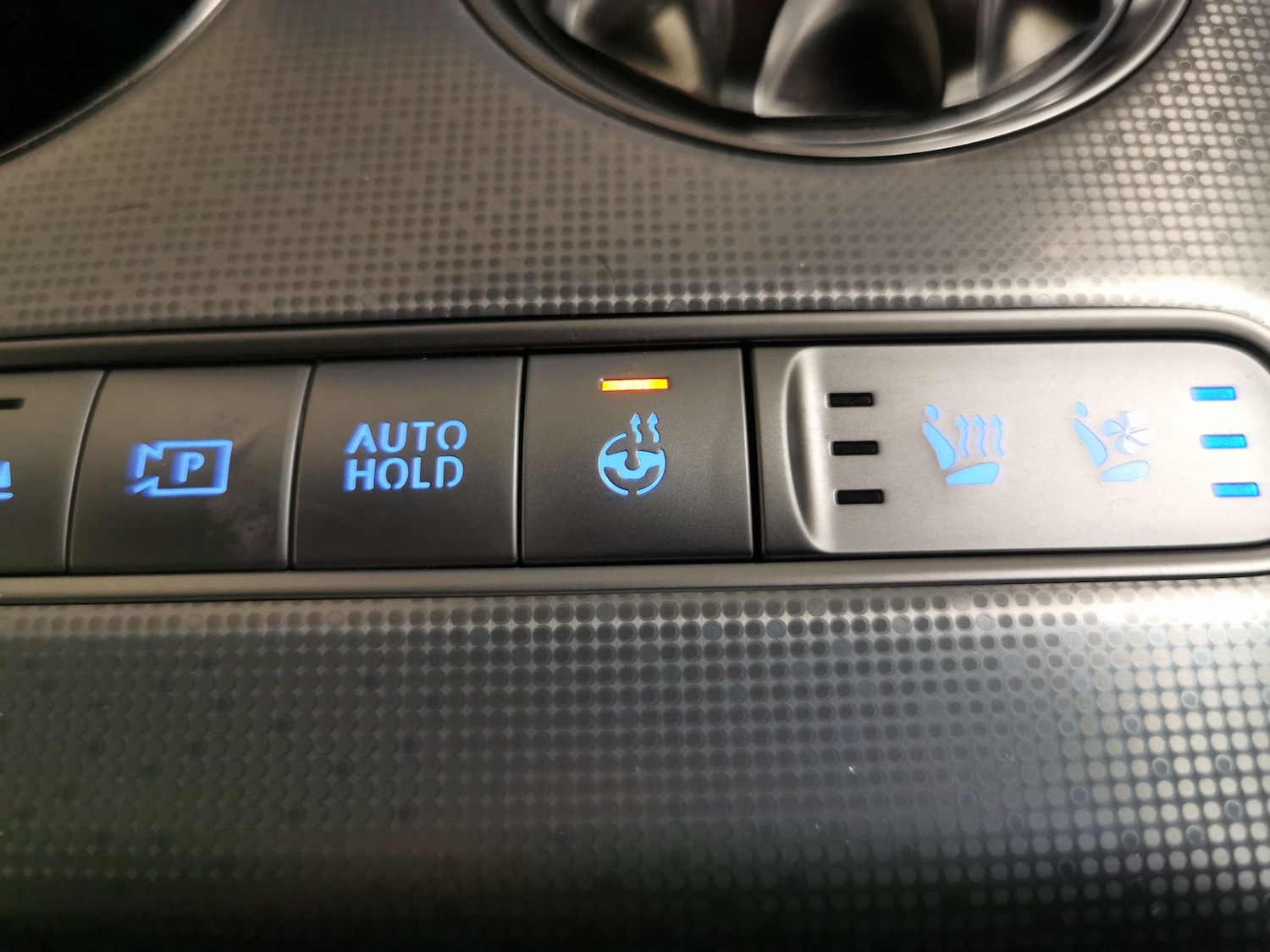 Used Genesis GV60 2022 for sale - 76980354: Photo 19