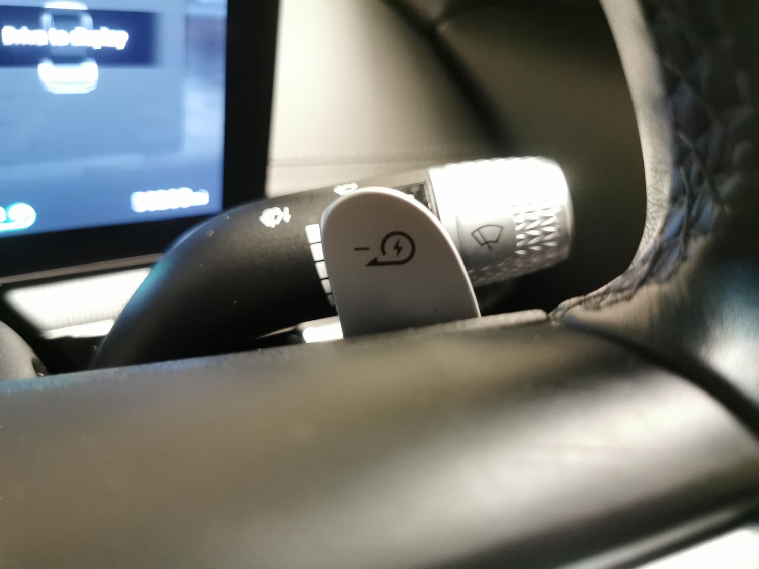 Used Genesis GV60 2022 for sale - 76980354: Photo 20