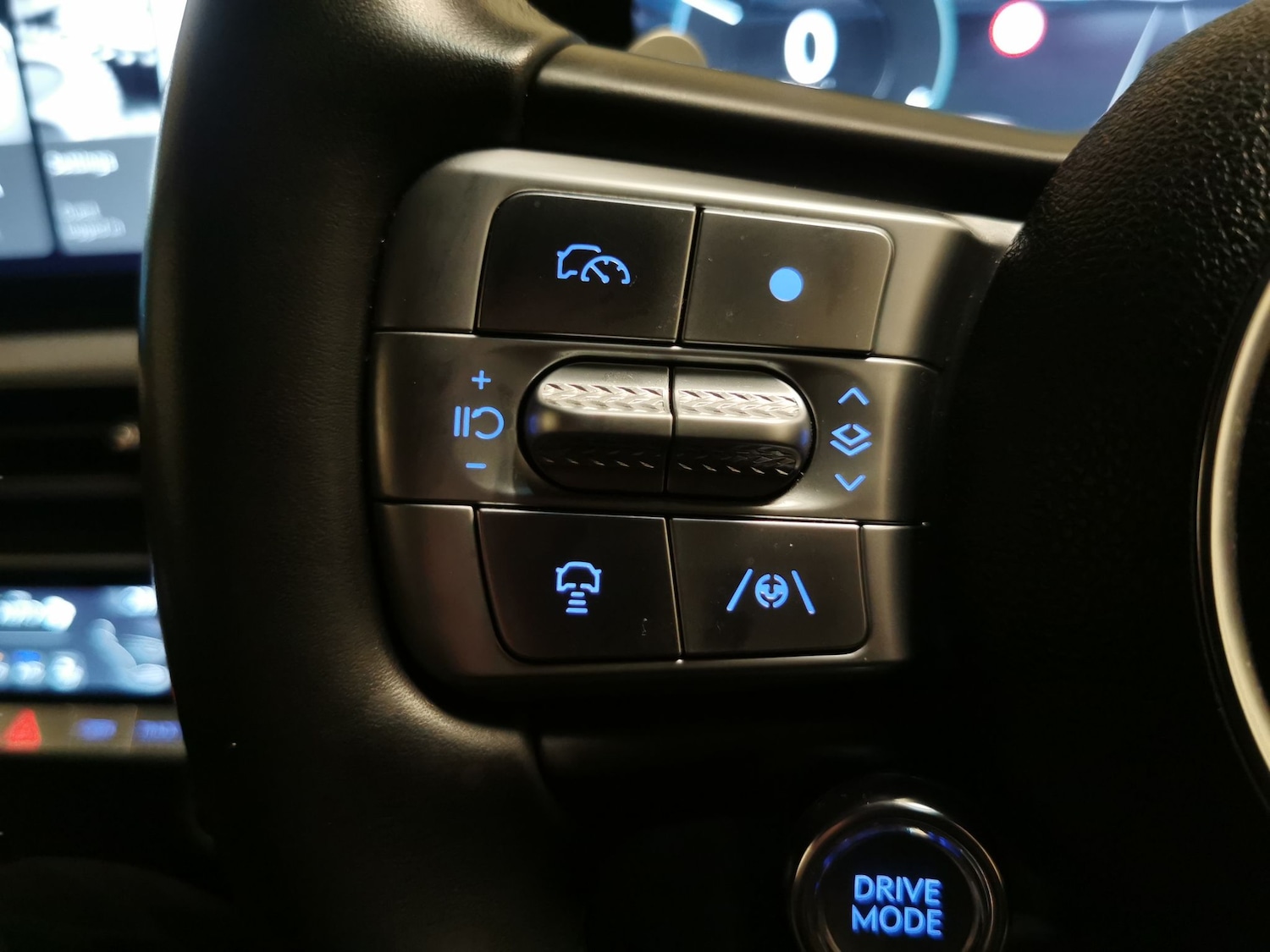 Used Genesis GV60 2022 for sale - 76980354: Photo 21