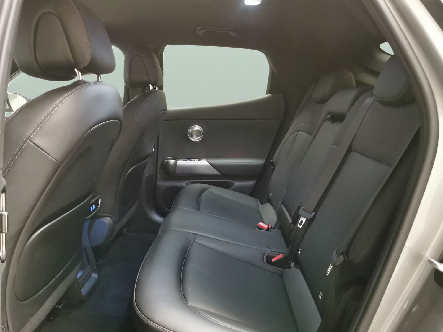 Used Genesis GV60 2022 for sale - 76980354: Photo 26