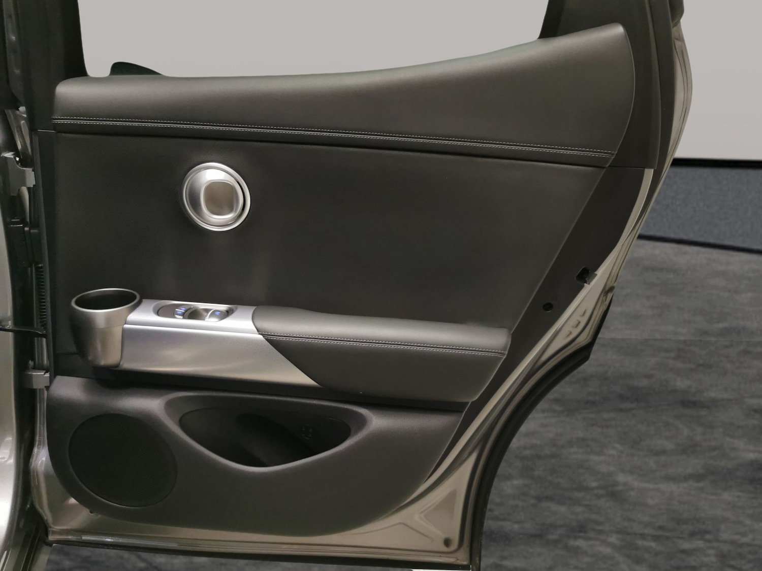 Used Genesis GV60 2022 for sale - 76980354: Photo 29