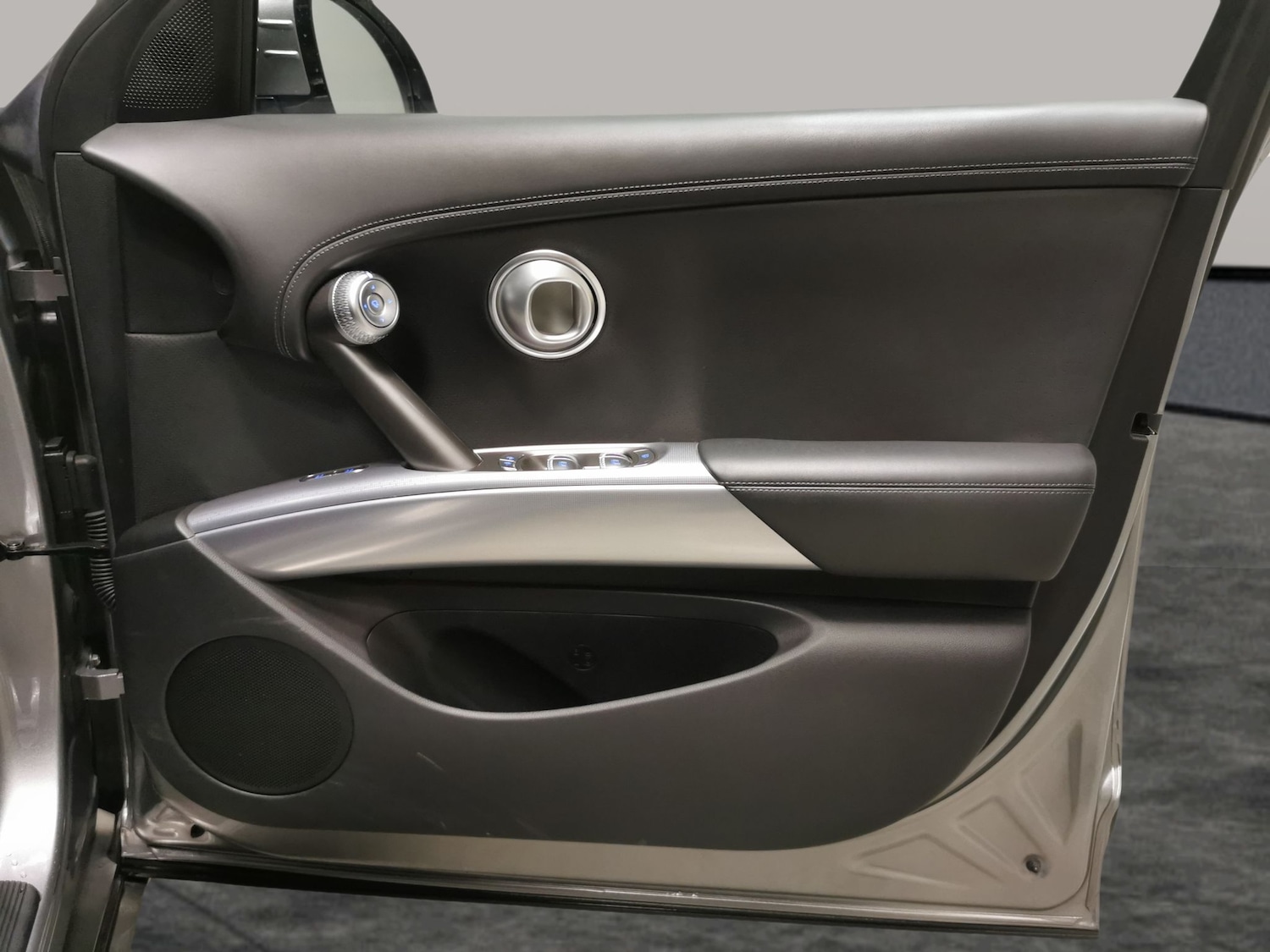 Used Genesis GV60 2022 for sale - 76980354: Photo 30