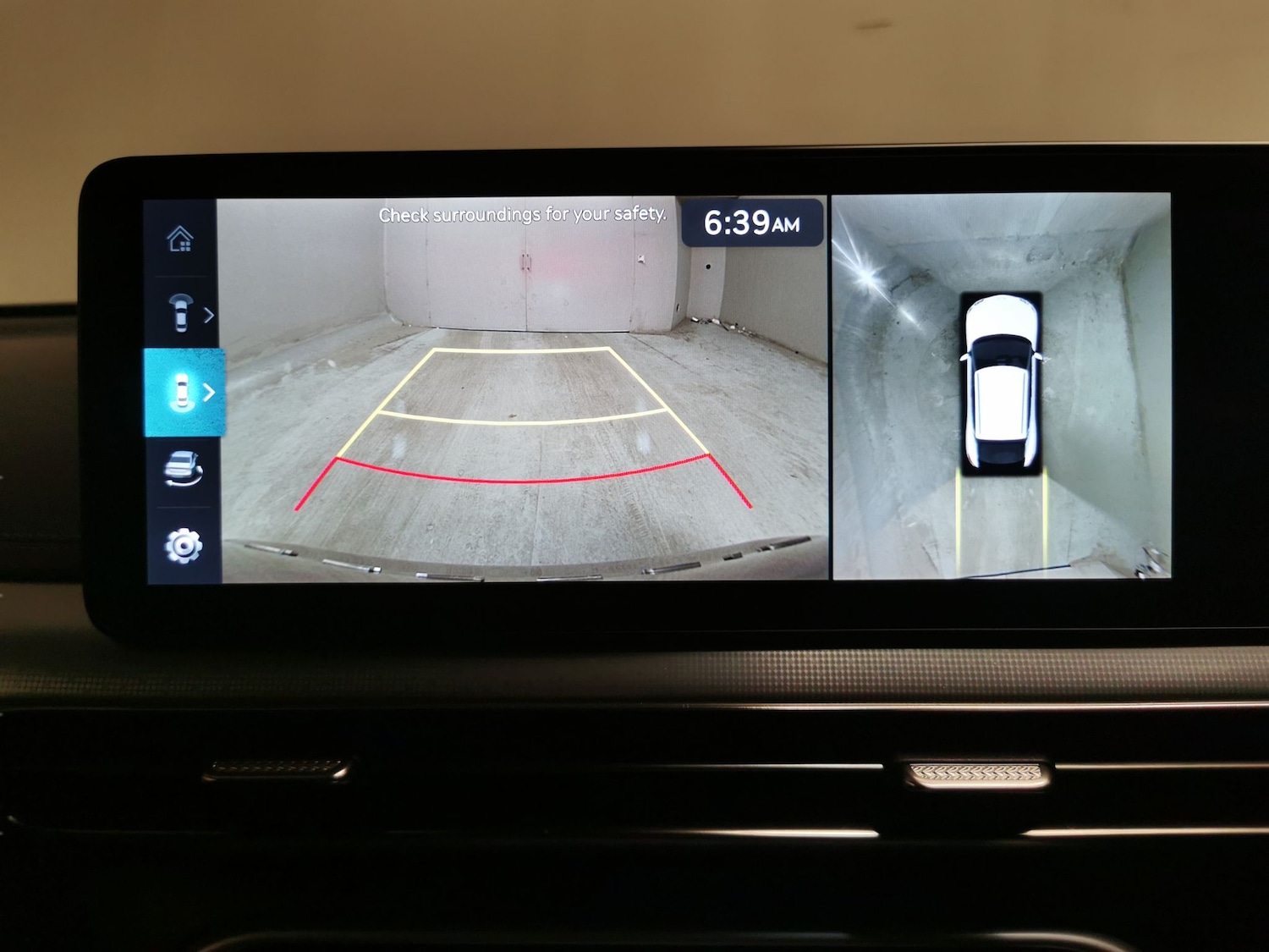 Used Genesis GV60 2022 for sale - 76980354: Photo 5