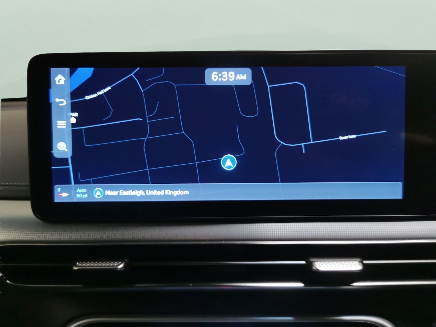 Used Genesis GV60 2022 for sale - 76980354: Photo 6