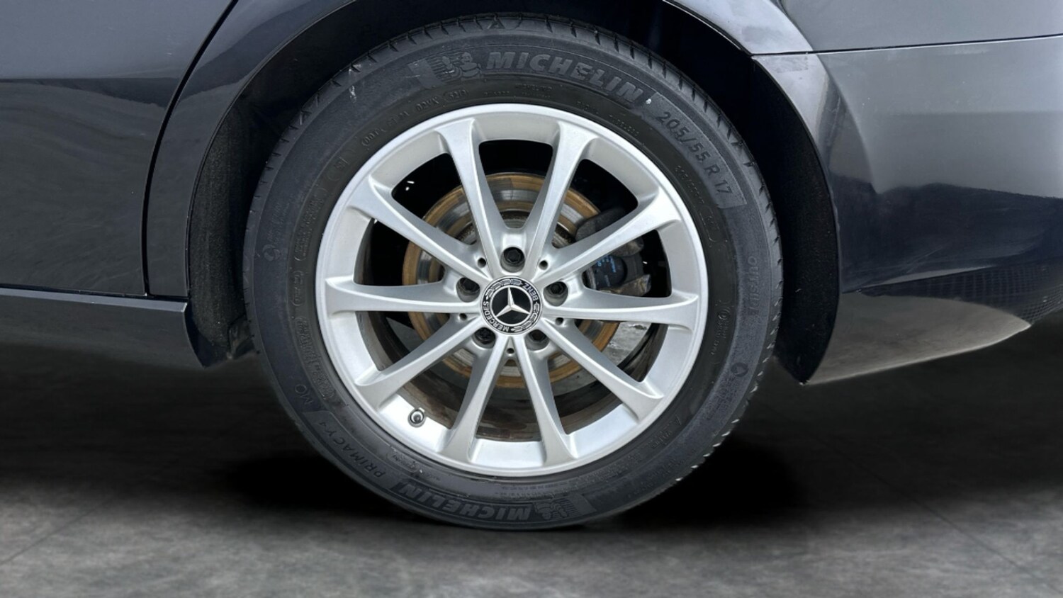 Used Mercedes-Benz A-Class 2020 for sale - 77934709: Photo 10