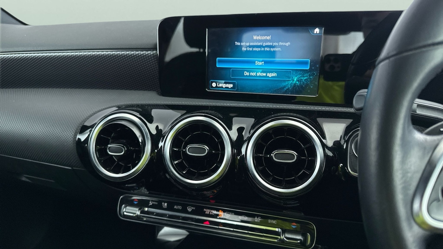 Used Mercedes-Benz A-Class 2020 for sale - 77934709: Photo 15