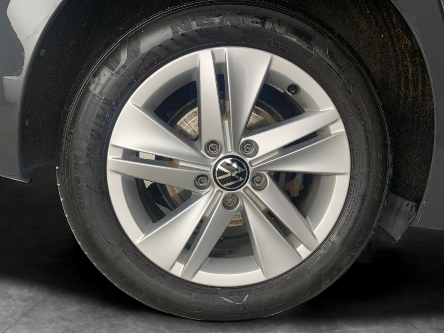 Used Volkswagen Golf 2023 for sale - 77043414: Photo 21