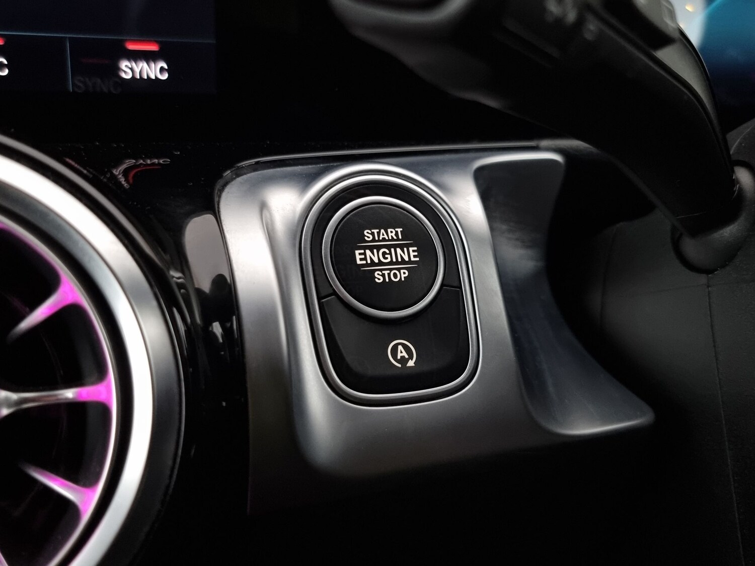 Used Mercedes-Benz GLB 2022 for sale - 76845828: Photo 21