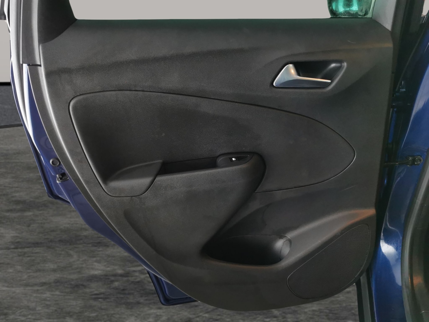 Used Vauxhall Crossland 2022 for sale - 77235758: Photo 26