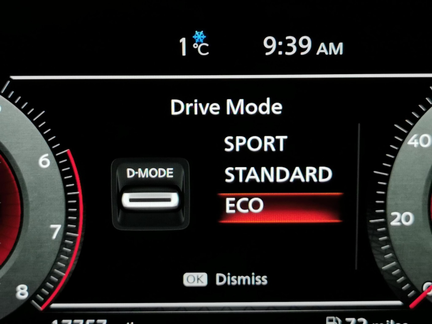 Used Nissan Qashqai 2022 for sale - 76946335: Photo 18