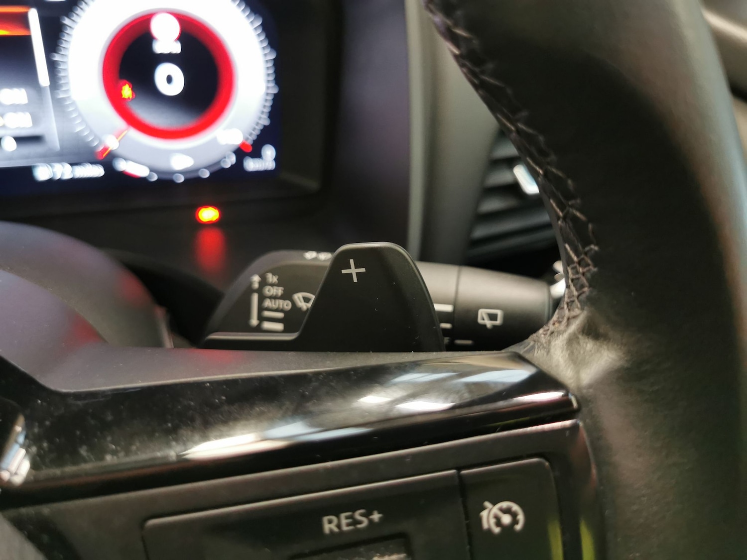 Used Nissan Qashqai 2022 for sale - 76946335: Photo 19