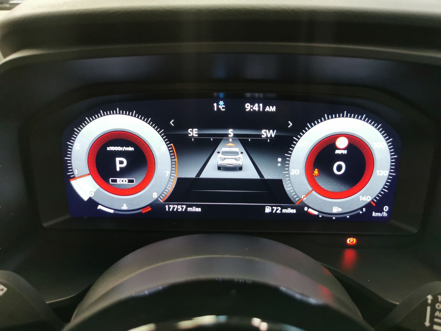 Used Nissan Qashqai 2022 for sale - 76946335: Photo 23