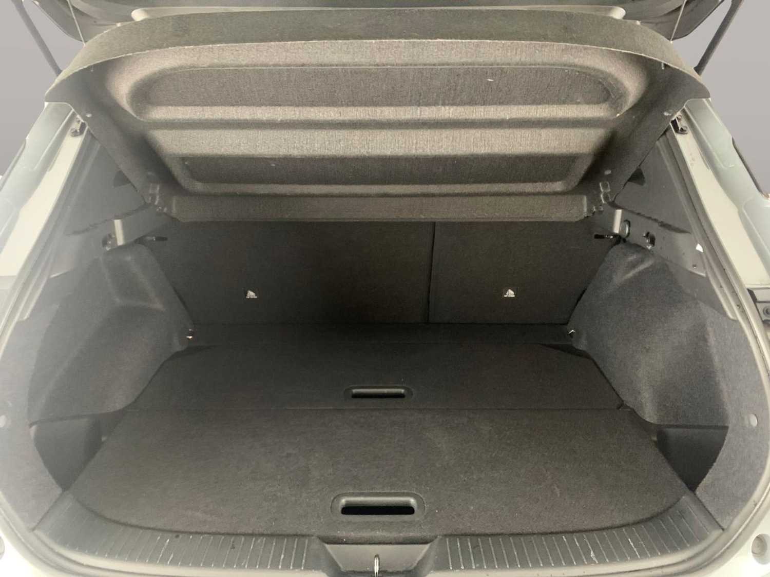 Used Nissan Qashqai 2022 for sale - 76946335: Photo 29