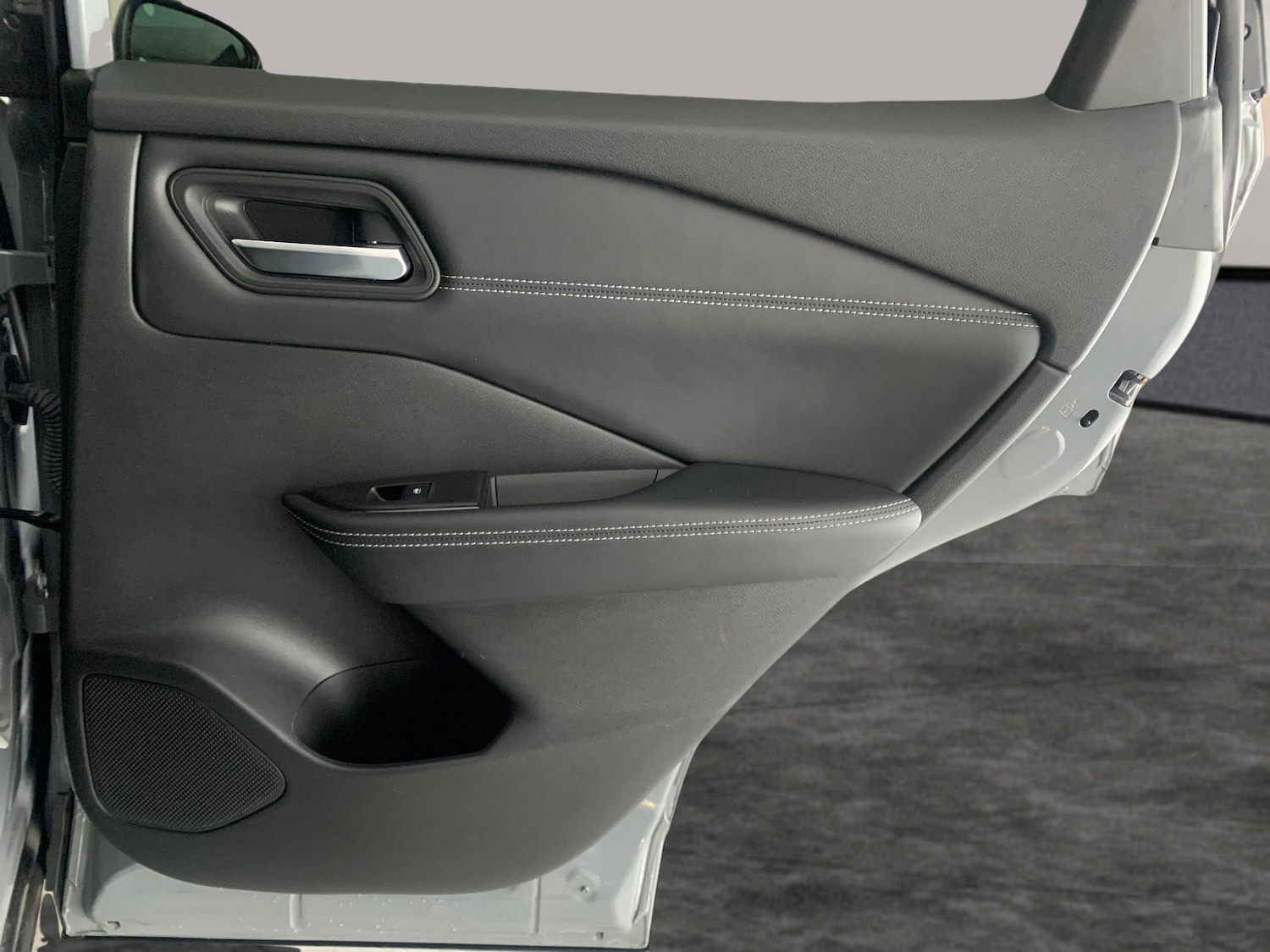 Used Nissan Qashqai 2022 for sale - 76946335: Photo 32