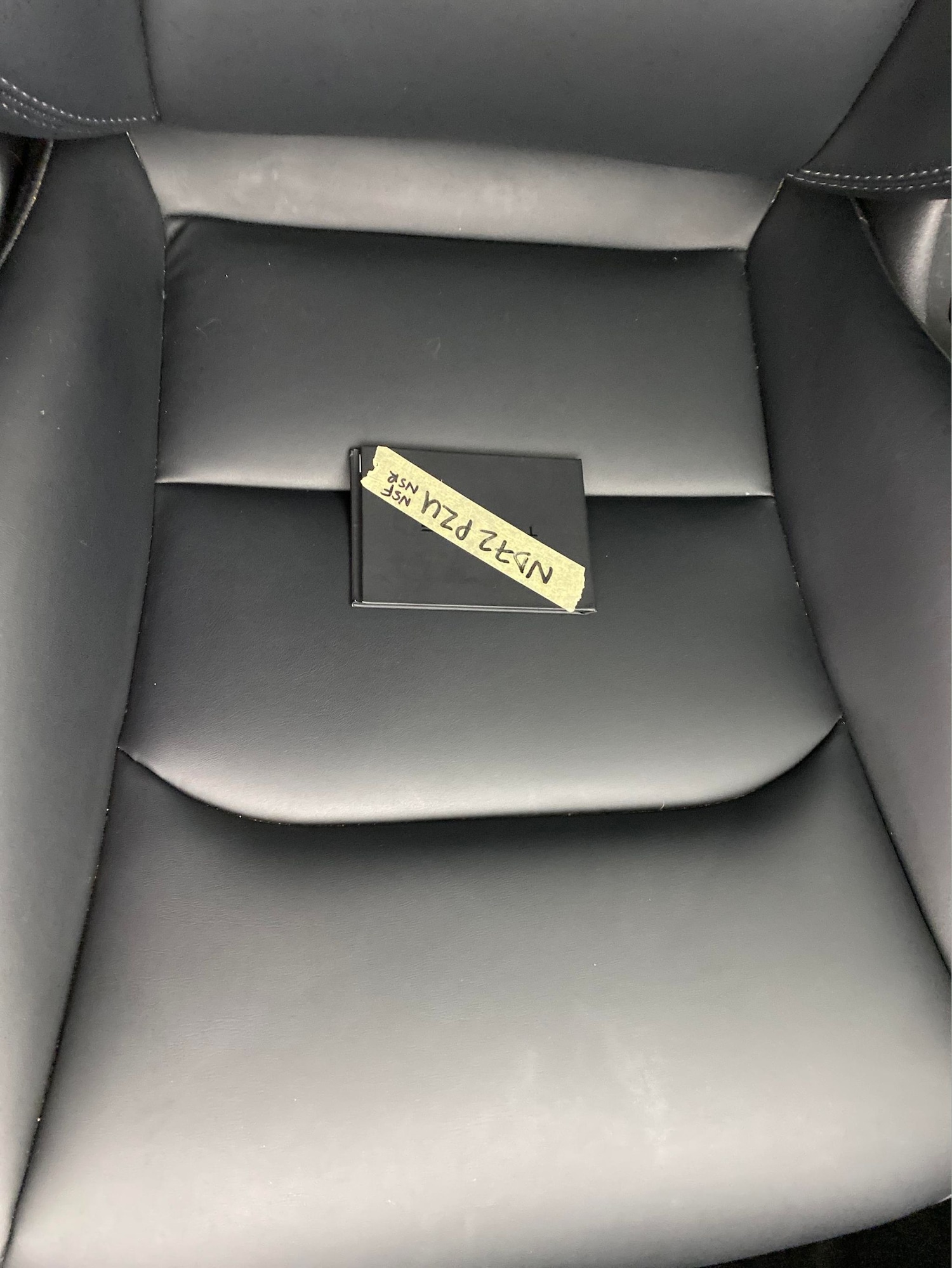 Used Tesla Model 3 2023 for sale - 77307957: Photo 28