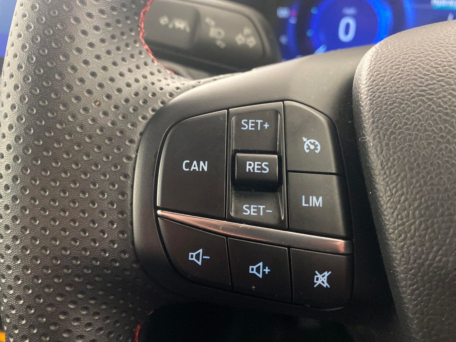 Used Ford Puma 2022 for sale - 77799977: Photo 17