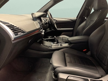Used BMW X3 2020 for sale - 75616909: Photo