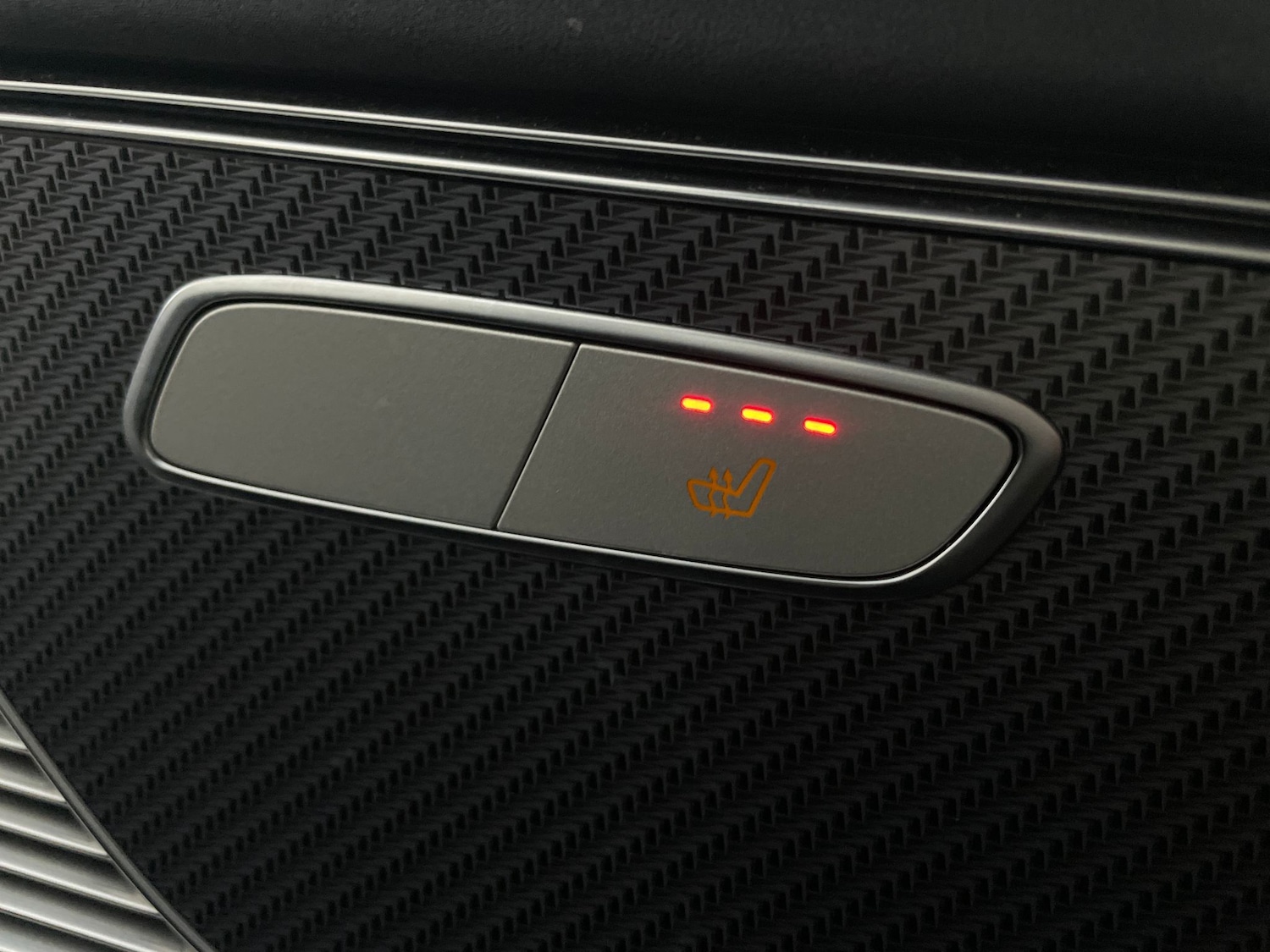 Used Mercedes-Benz EQC 2022 for sale - 78178184: Photo 24