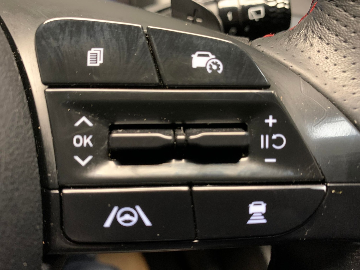 Used Hyundai TUCSON 2022 for sale - 76178275: Photo 27