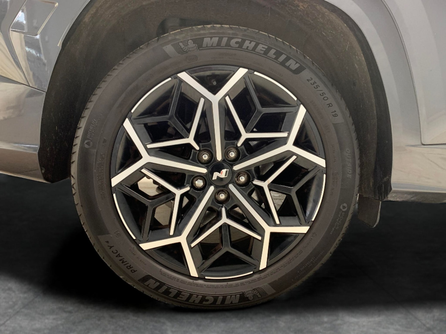 Used Hyundai TUCSON 2022 for sale - 76178275: Photo 32