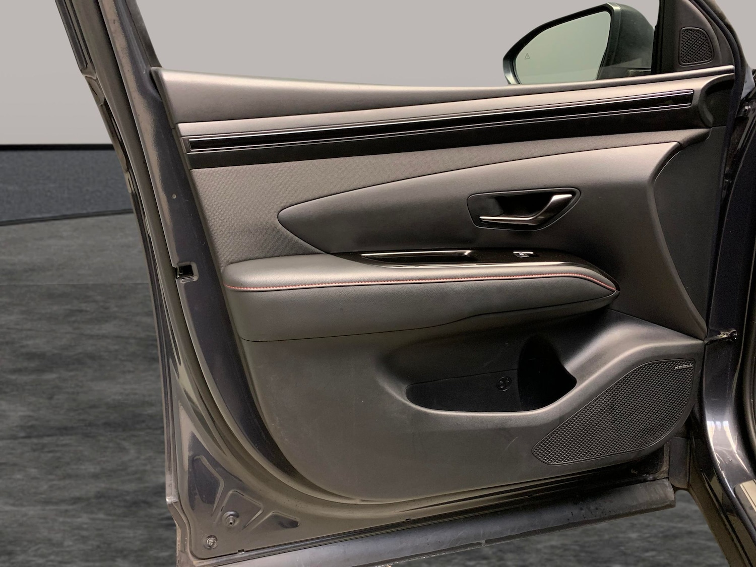 Used Hyundai TUCSON 2022 for sale - 76178275: Photo 34