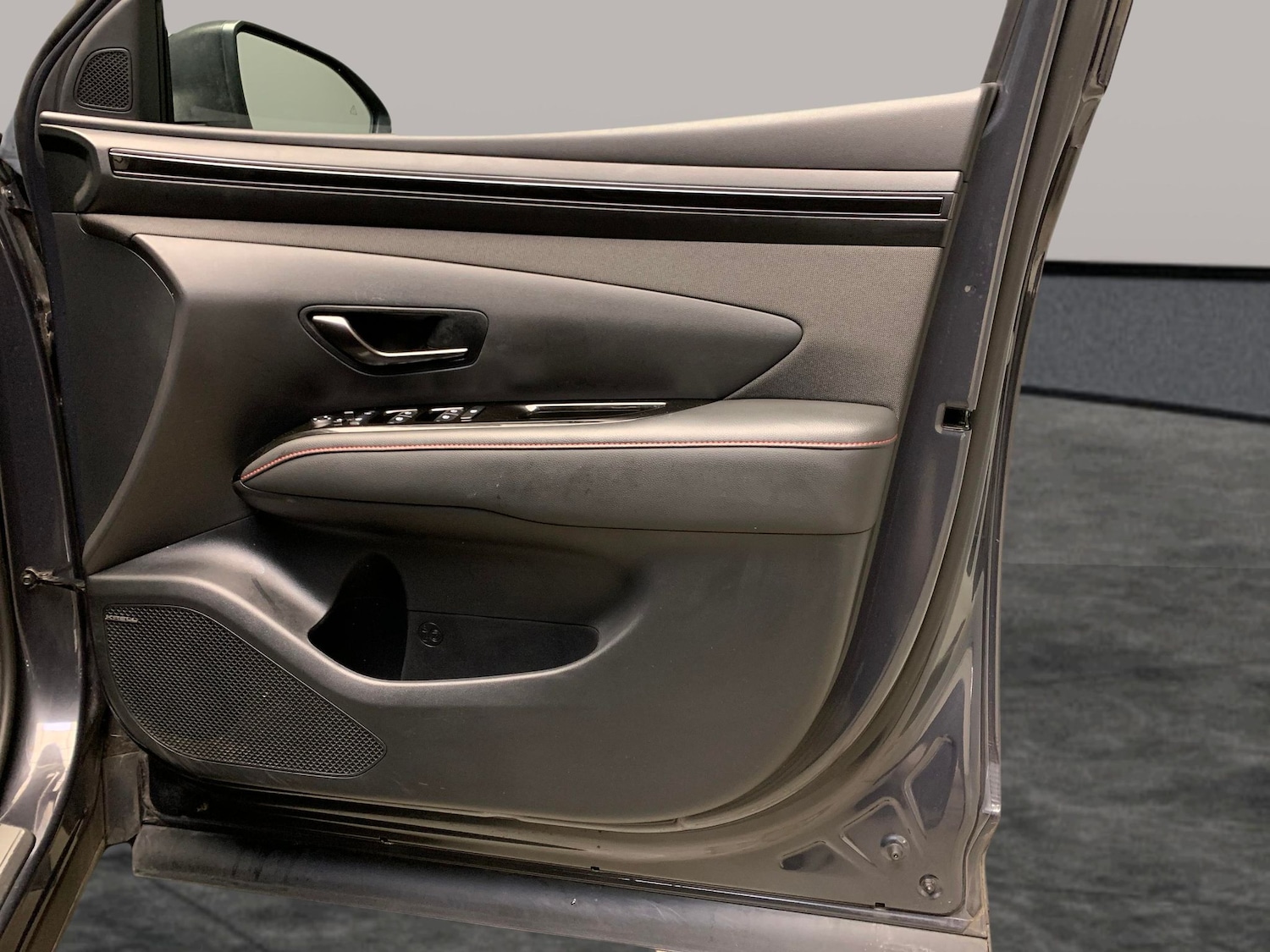 Used Hyundai TUCSON 2022 for sale - 76178275: Photo 38