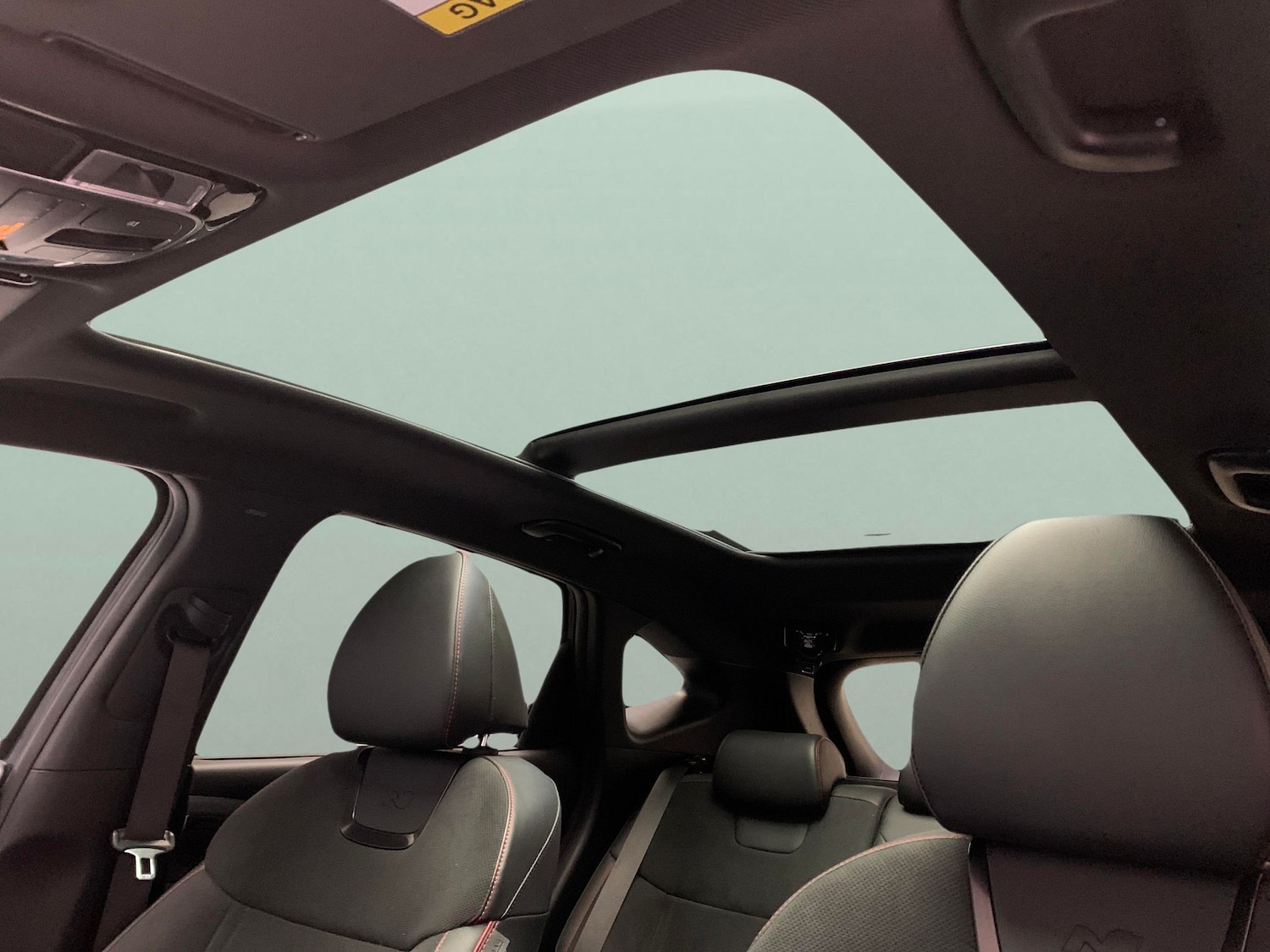 Used Hyundai TUCSON 2022 for sale - 76178275: Photo 6