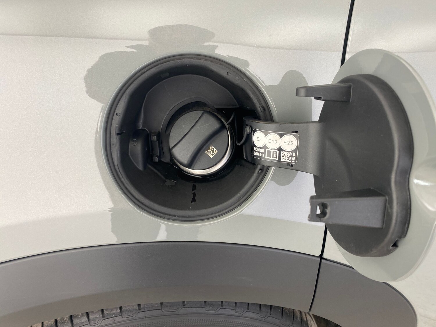 Used MINI Hatch 2022 for sale - 78163612: Photo 21