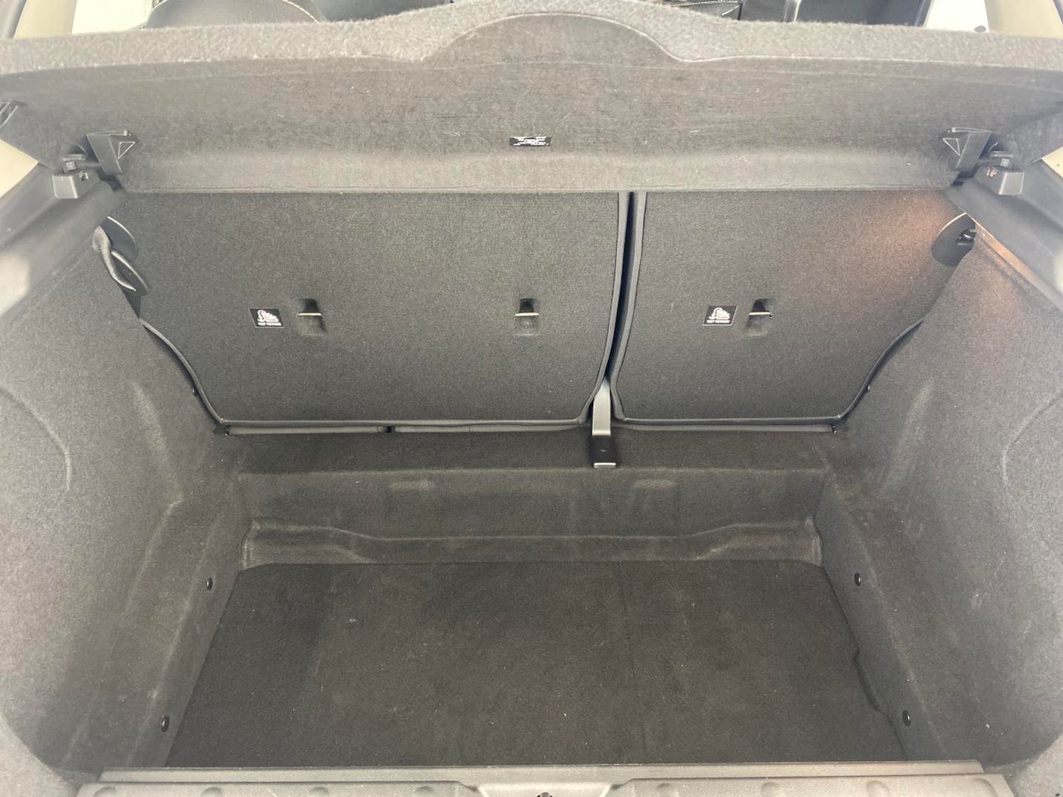 Used MINI Hatch 2022 for sale - 78163612: Photo 6