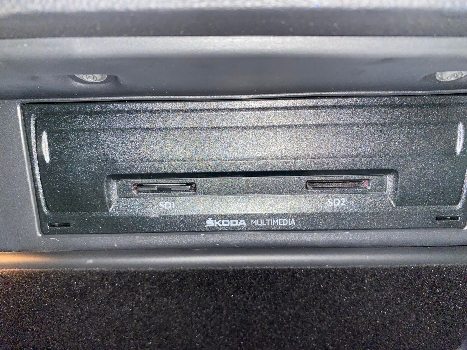 Used Skoda Karoq 2019 for sale - 78094374: Photo 15