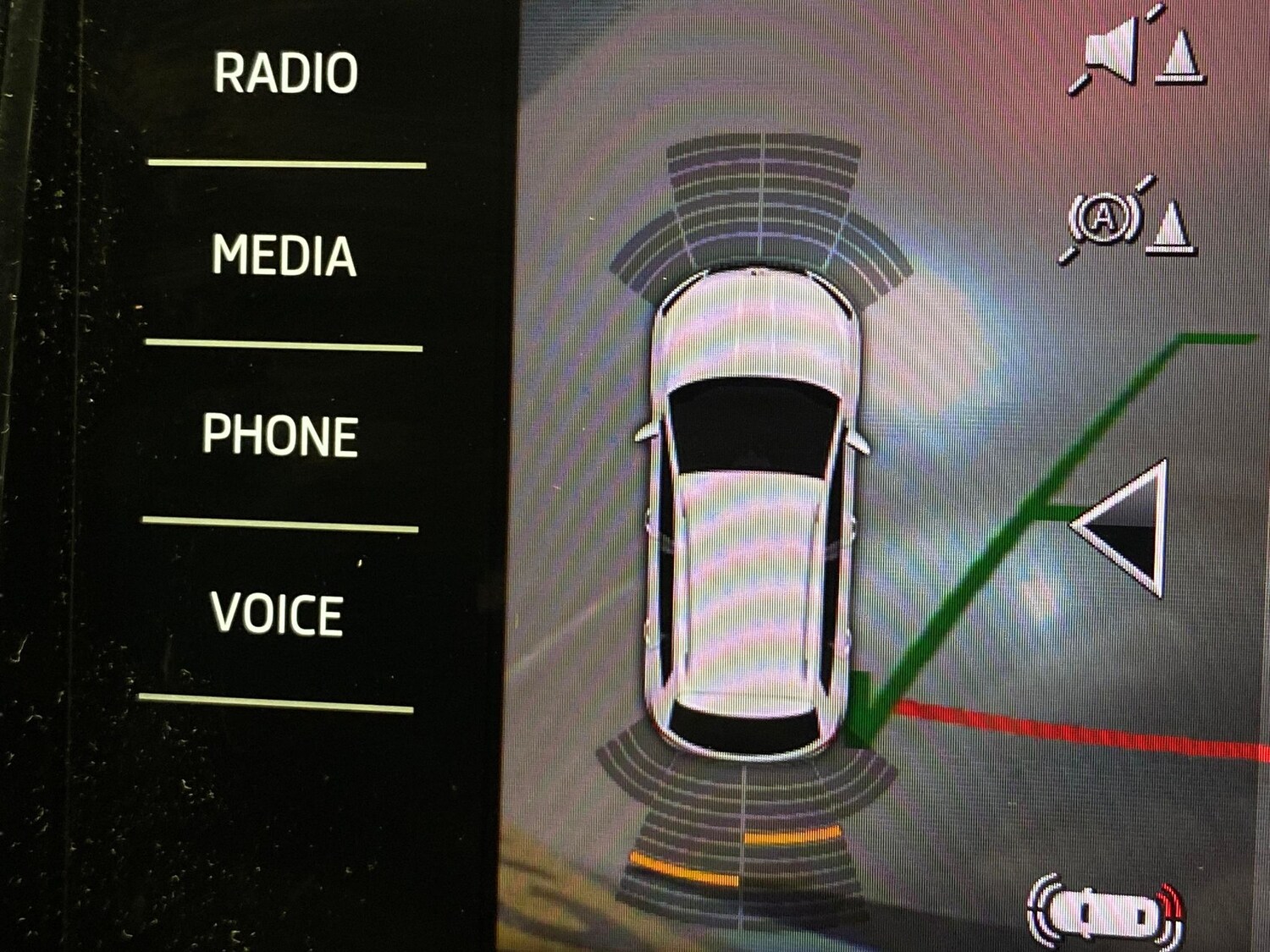 Used Skoda Karoq 2019 for sale - 78094374: Photo 17