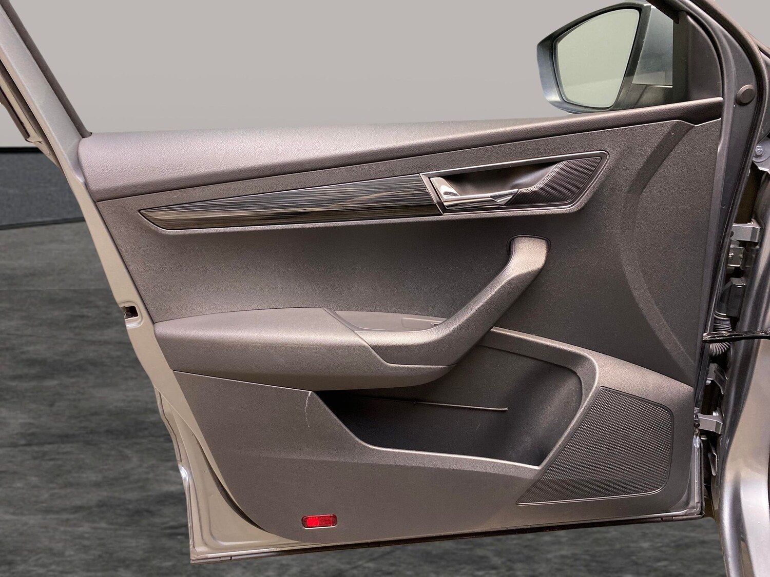 Used Skoda Karoq 2019 for sale - 78094374: Photo 25